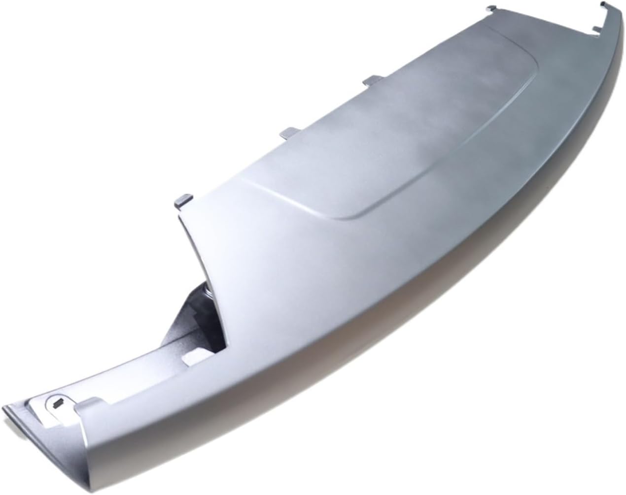 HYDE 着用 SHEAR SPIRIT ジェーン・バーキン柄スカジャン HYDE 着用 SHEAR SPIRIT ジェーン・バーキン柄スカジャン SHARE